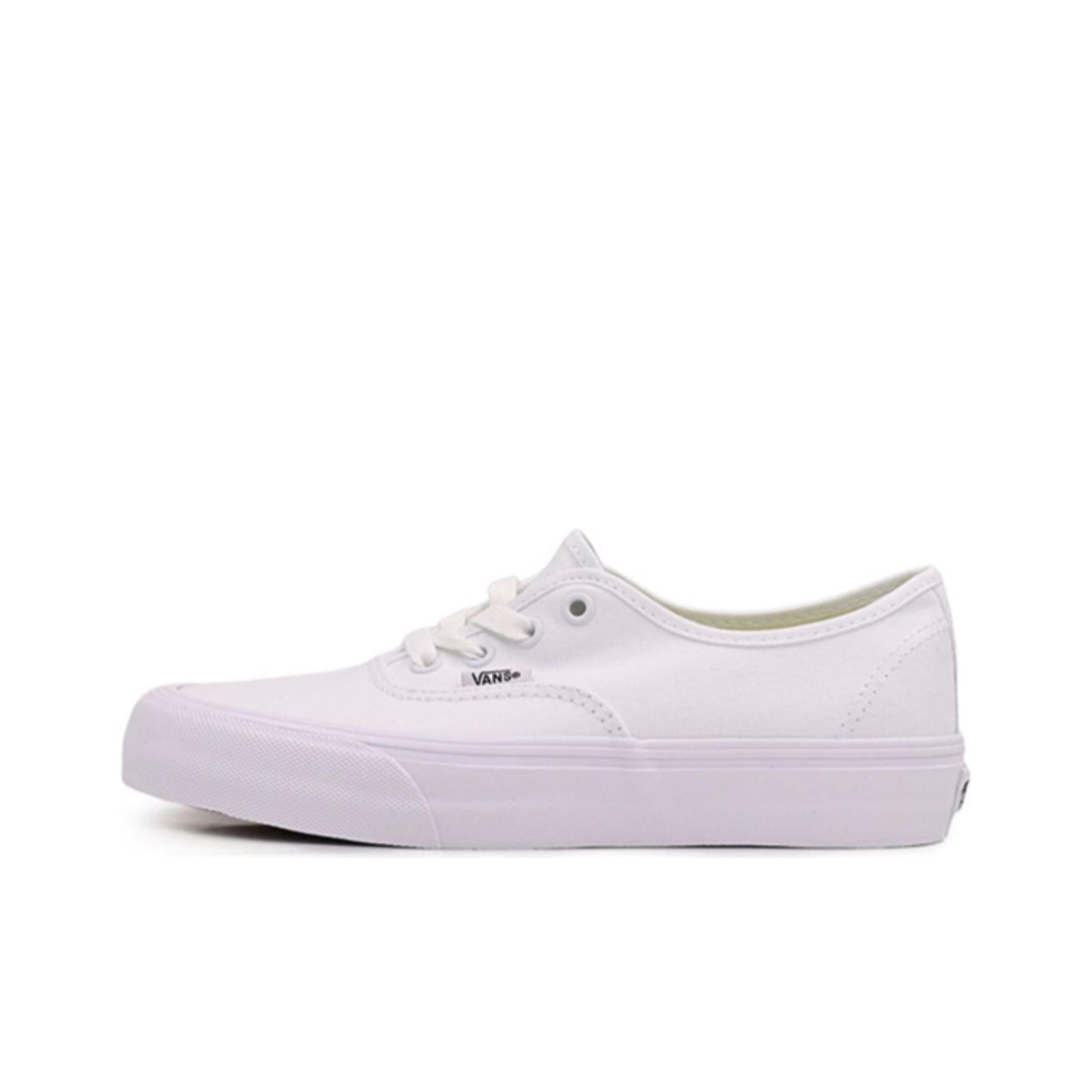 Vans Shoes Authentic - Buty do skateboardingu Vans Authentic Unisex