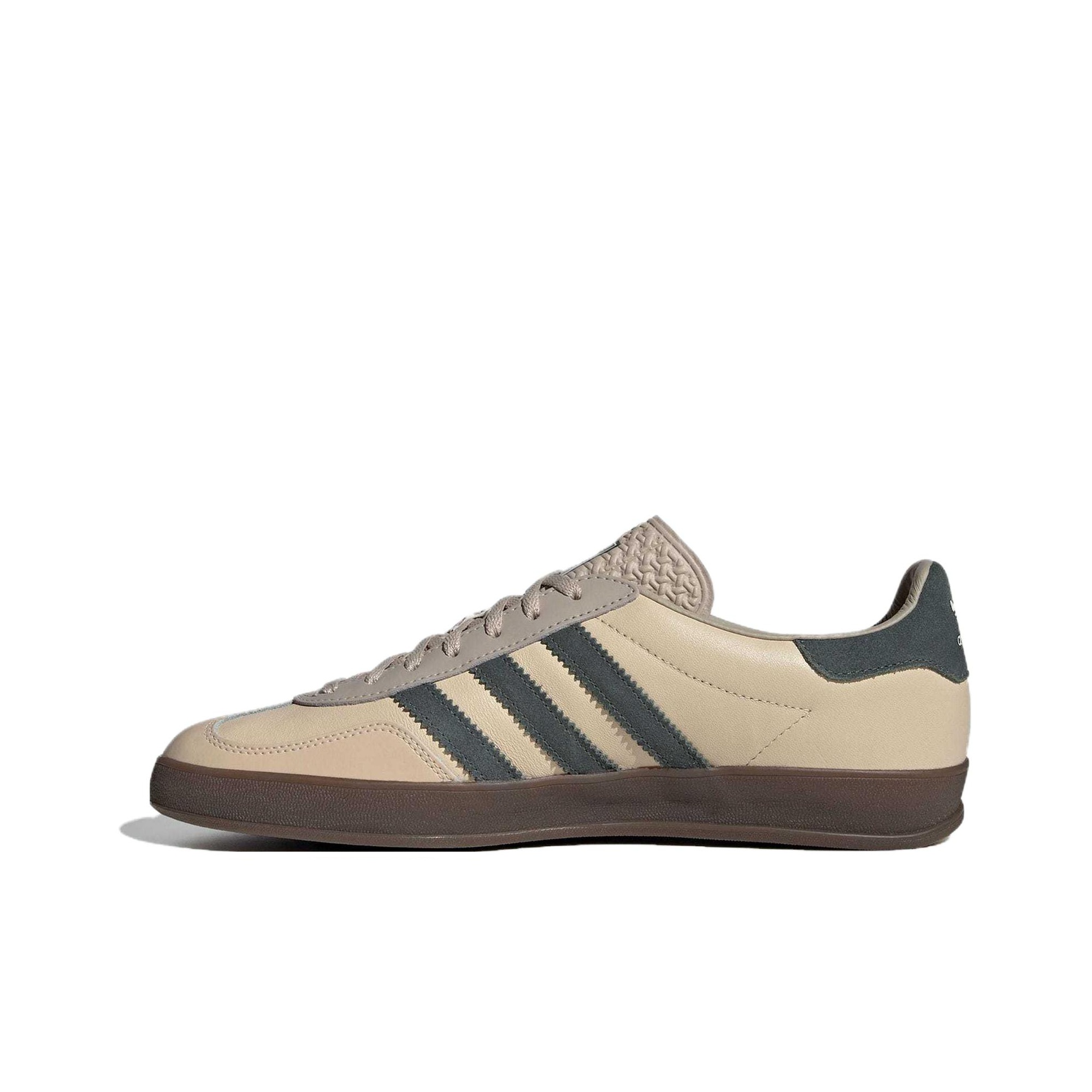 Adidas Shoes Gazelle - Adidas Originals Gazelle Low top Buty