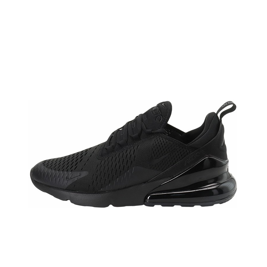 Nike Shoes Air Max 270 - Buty do biegania Nike Air Max
