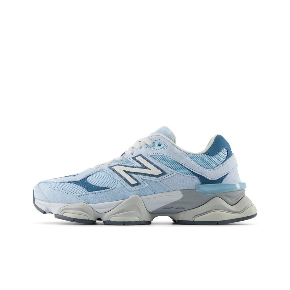 New Balance Shoes 9060 - Buty codzienne New Balance NB 9060