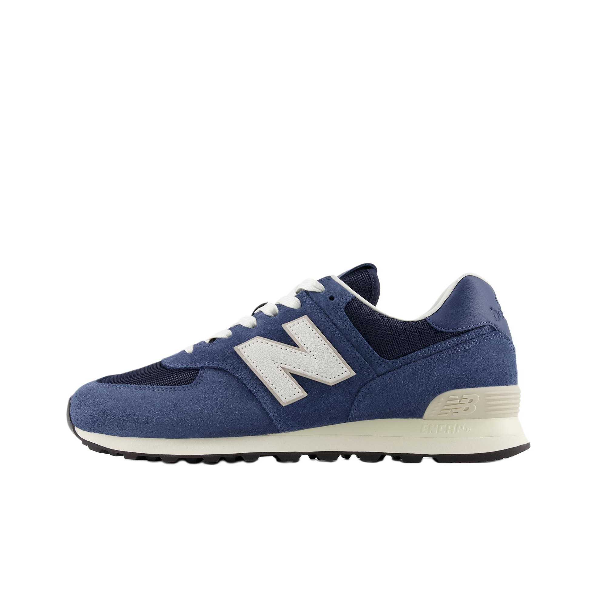 New Balance Shoes 574 - Buty codzienne New Balance NB 574