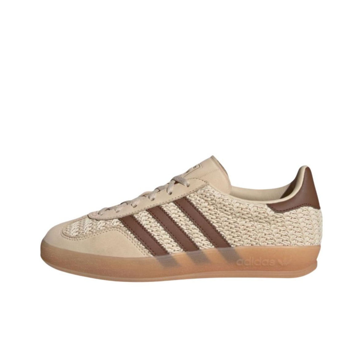 Adidas Originals GAZELLE INDOO – Adidas Shoes Gazelle recenzja i cena