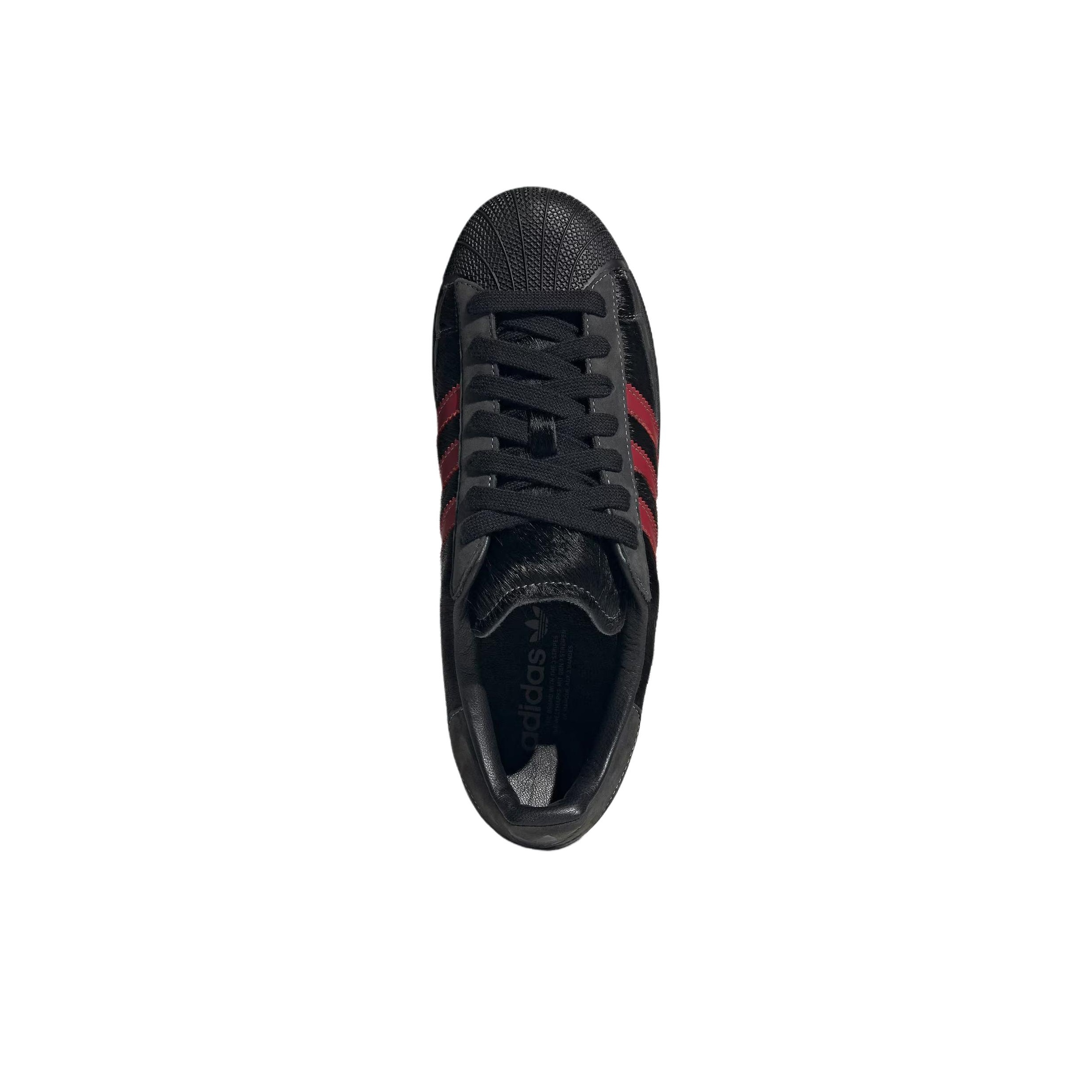 Adidas Originals Superstar 2 B – Adidas Shoes Superstar recenzja i cena