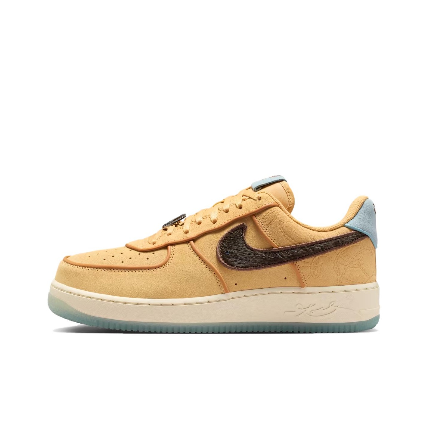 Nike x Kobe Bryant Air Force 1 – Nike Shoes Air Force 1 recenzja i cena