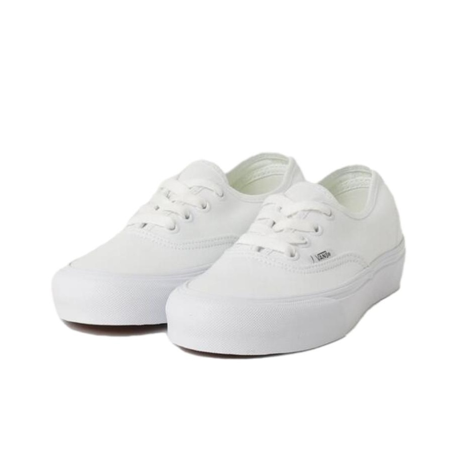 Buty do skateboardingu Vans Au – Vans Shoes Authentic recenzja i cena