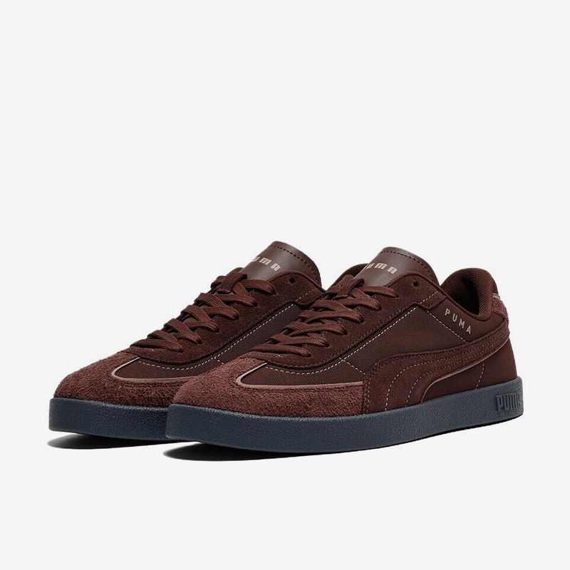 Puma Authentic Club Nowe Męski – Puma Shoes Rs-X recenzja i cena