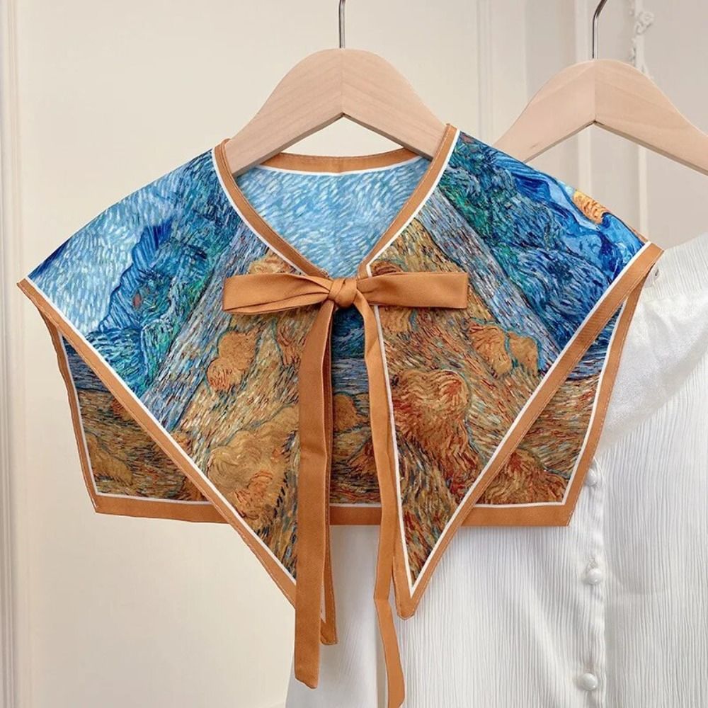 Kwiatowy wzór dopinany kołnier – Blouse Off Shoulder recenzja i cena