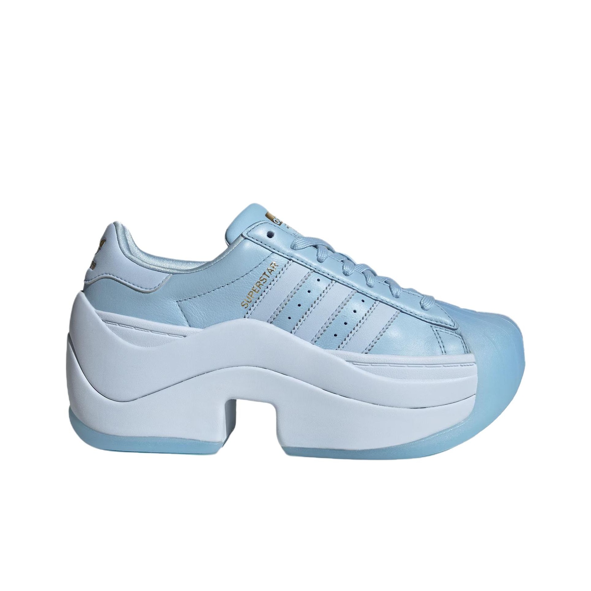 Adidas Originals Superstar Bol – Adidas Shoes Superstar recenzja i cena
