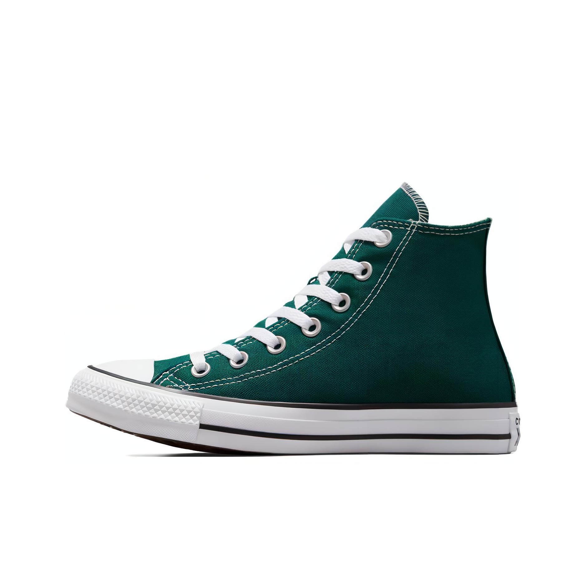 Converse Chuck Taylor All Star – Converse Shoes Chuck Taylor All Star recenzja i cena