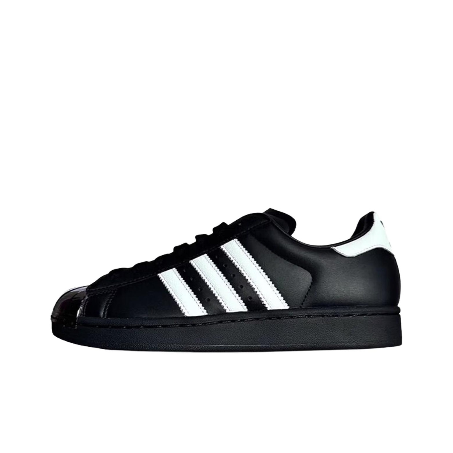 Adidas Originals Superstar 2 W – Adidas Shoes Superstar recenzja i cena