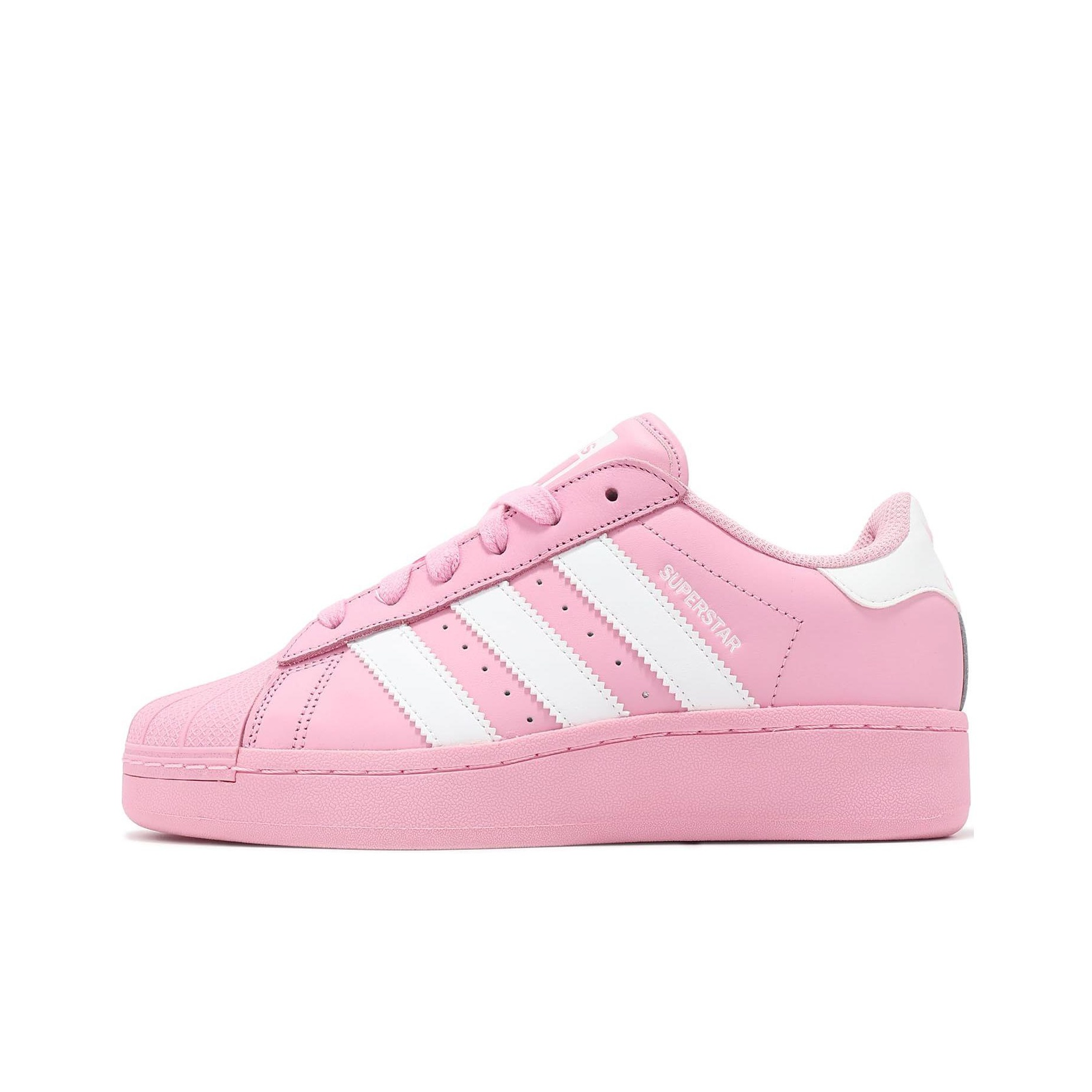 Adidas Originals SUPERSTAR XLG – Adidas Shoes Superstar recenzja i cena