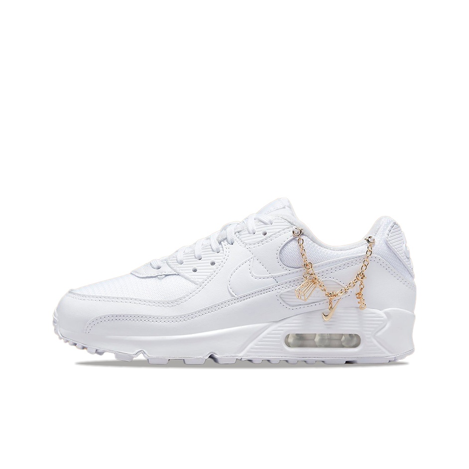 Damskie buty do biegania Nike  – Nike Shoes Air Max 90 recenzja i cena