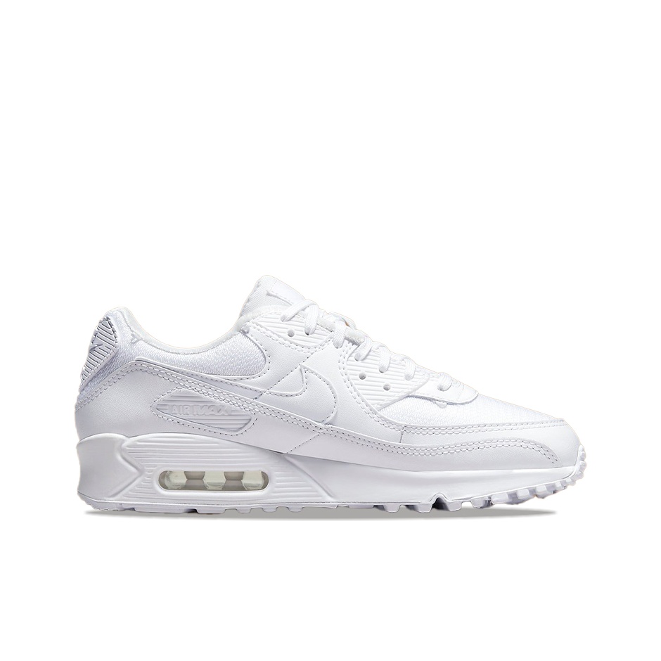 Damskie buty do biegania Nike  – Nike Shoes Air Max 90 recenzja i cena