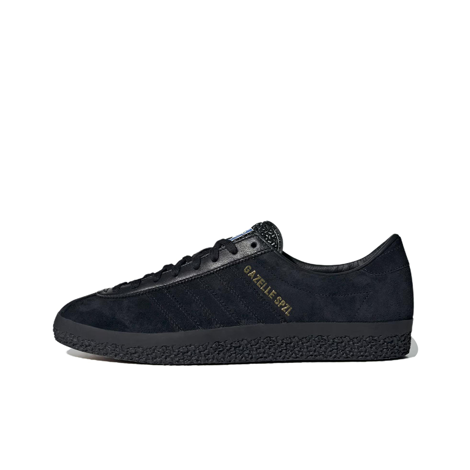 Adidas Originals Gazelle Buty  – Adidas Shoes Gazelle recenzja i cena