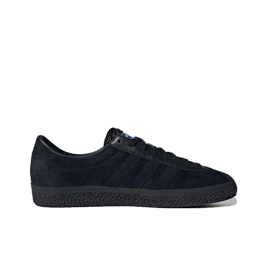 Adidas Originals Gazelle Buty  – Adidas Shoes Gazelle recenzja i cena