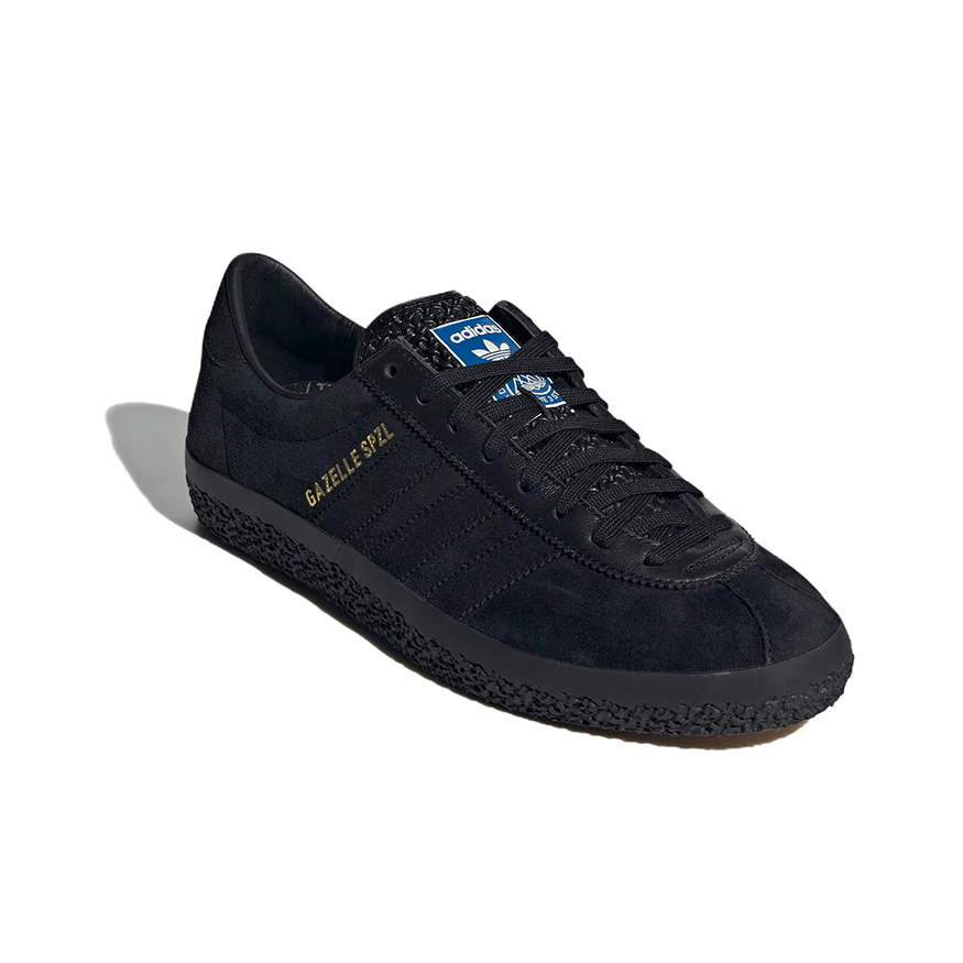 Adidas Originals Gazelle Buty  – Adidas Shoes Gazelle recenzja i cena