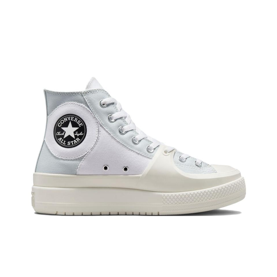 Converse Chuck Taylor All Star – Converse Shoes Chuck Taylor All Star recenzja i cena