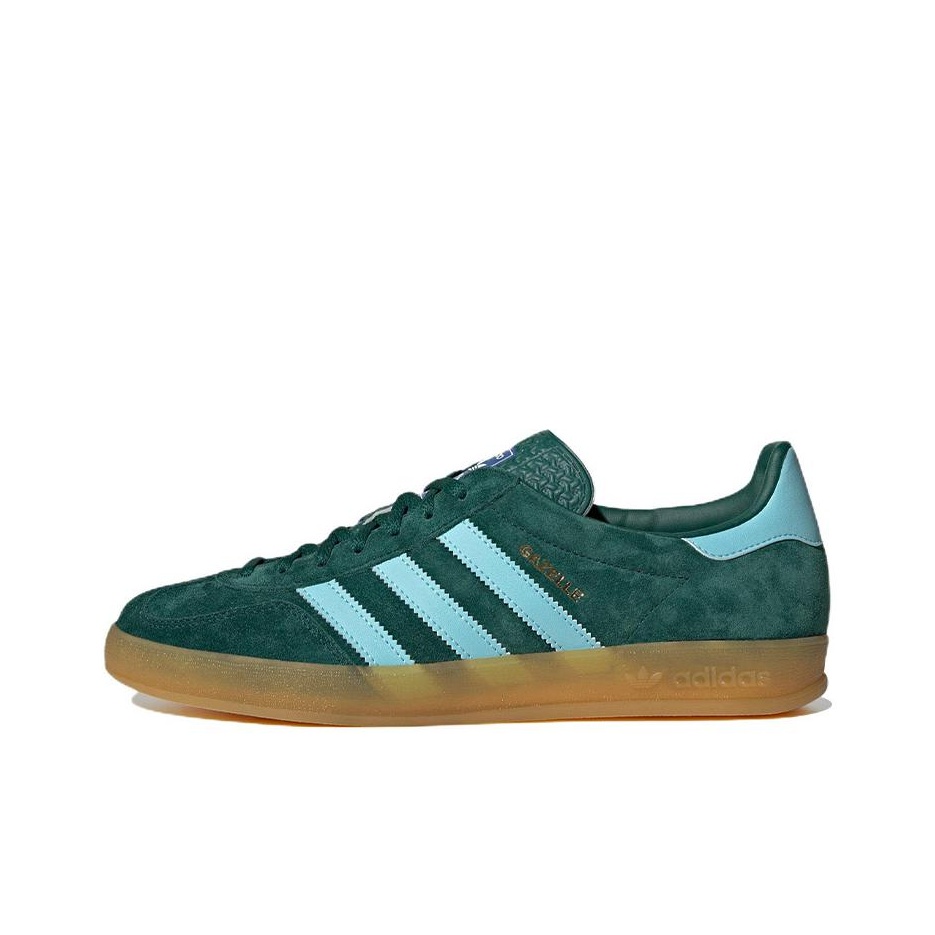 Adidas Originals Gazelle Buty  – Adidas Shoes Gazelle recenzja i cena