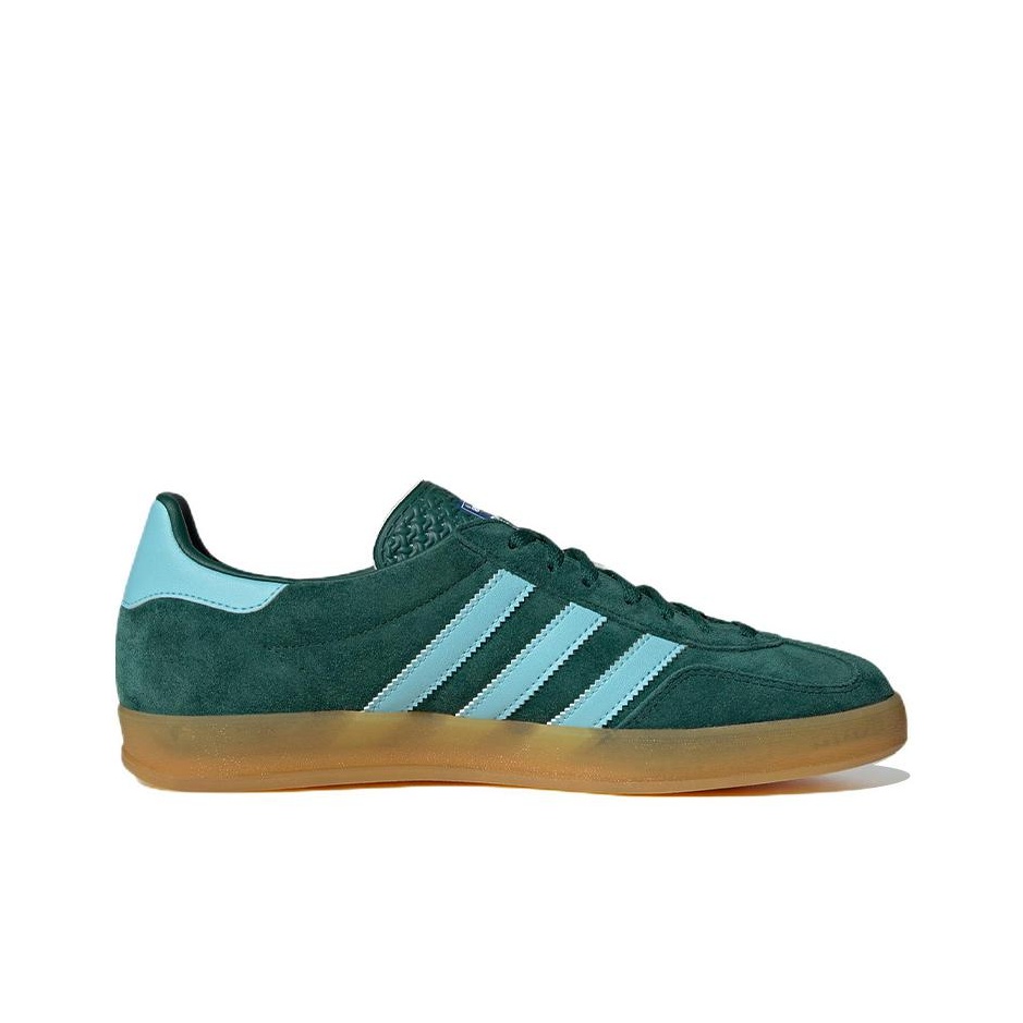Adidas Originals Gazelle Buty  – Adidas Shoes Gazelle recenzja i cena