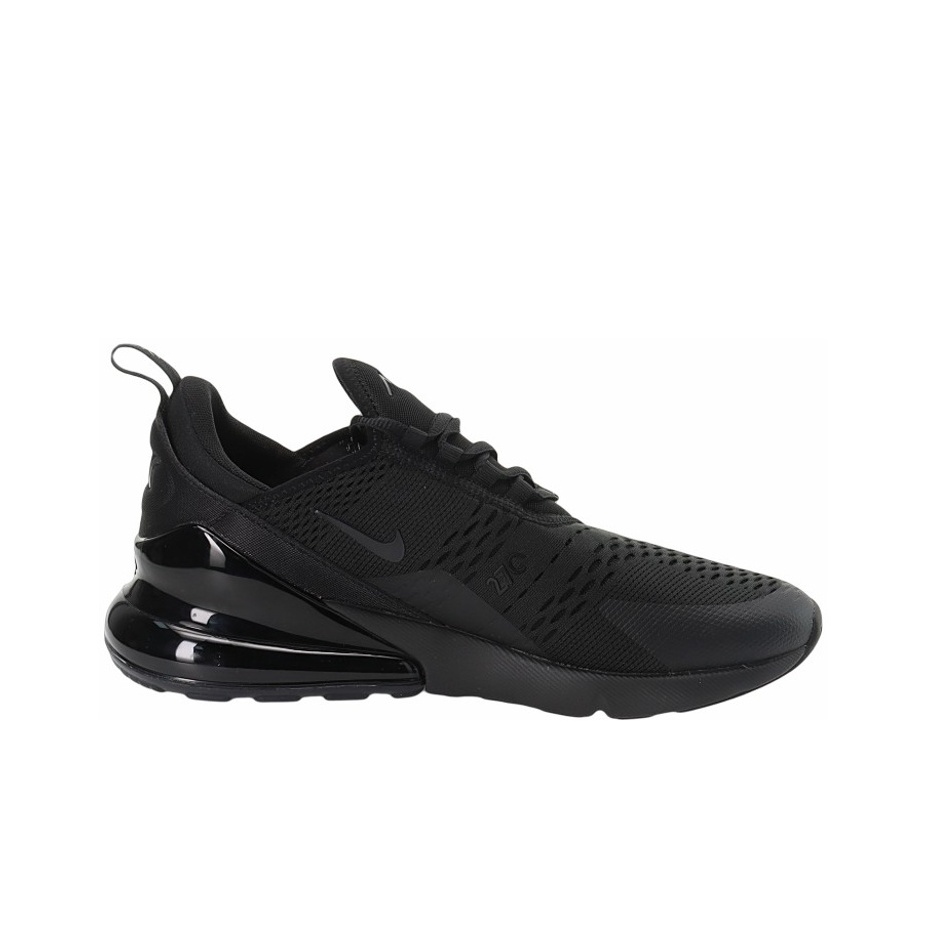 Buty do biegania Nike Air Max  – Nike Shoes Air Max 270 recenzja i cena
