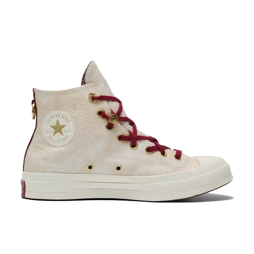 Converse Chuck Taylor All Star – Converse Shoes Chuck Taylor All Star recenzja i cena