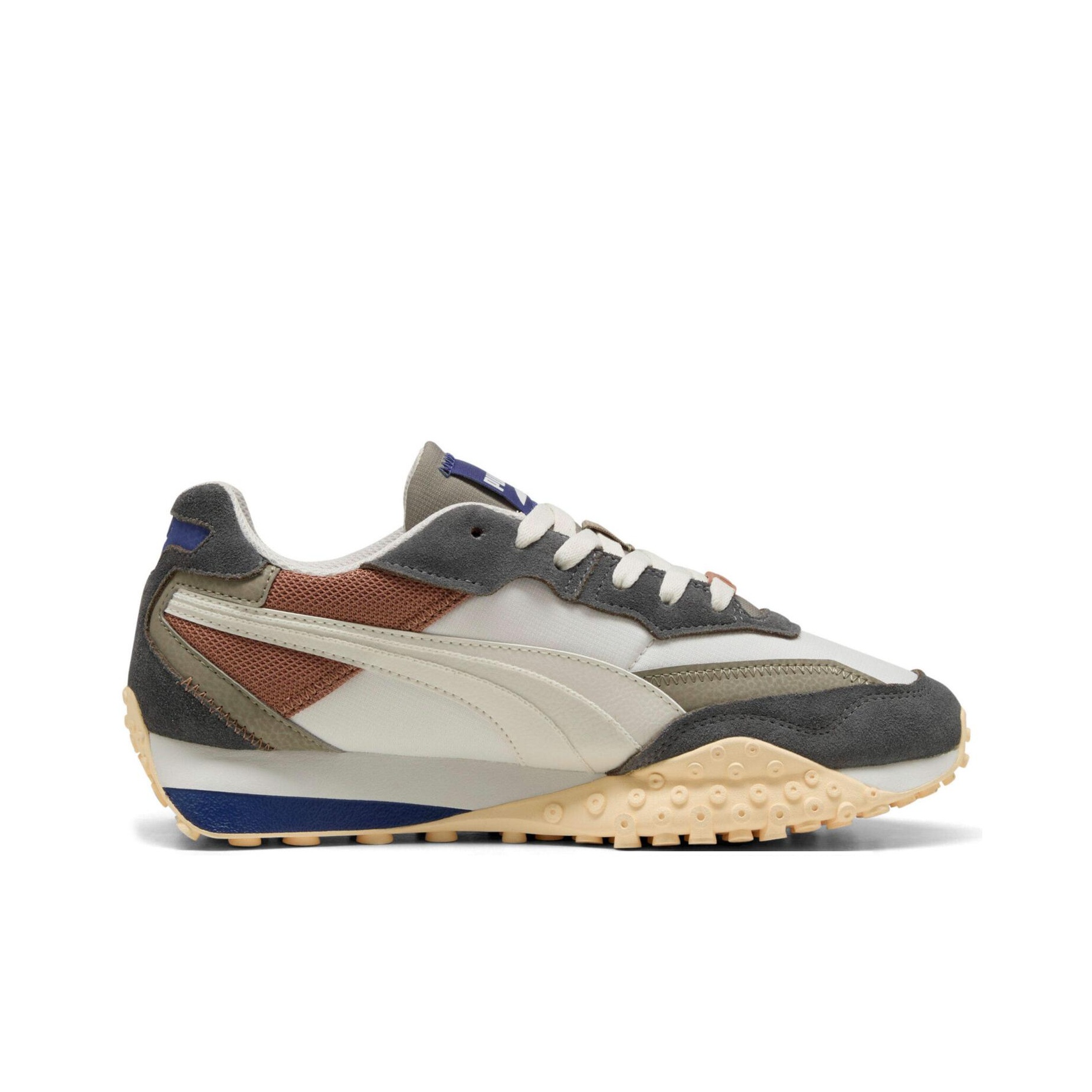 PUMA Textile, Skóra bydlęca sp – Puma Shoes Rs-X recenzja i cena