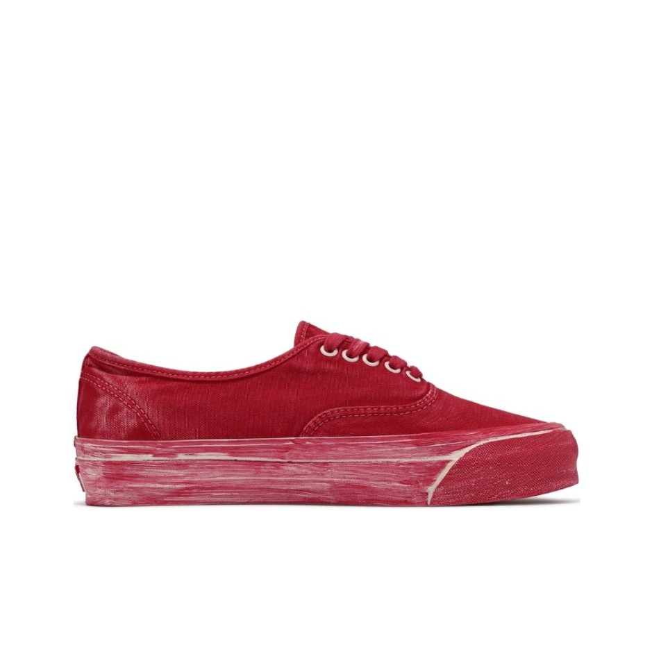 Buty do skateboardingu Vans Au – Vans Shoes Authentic recenzja i cena