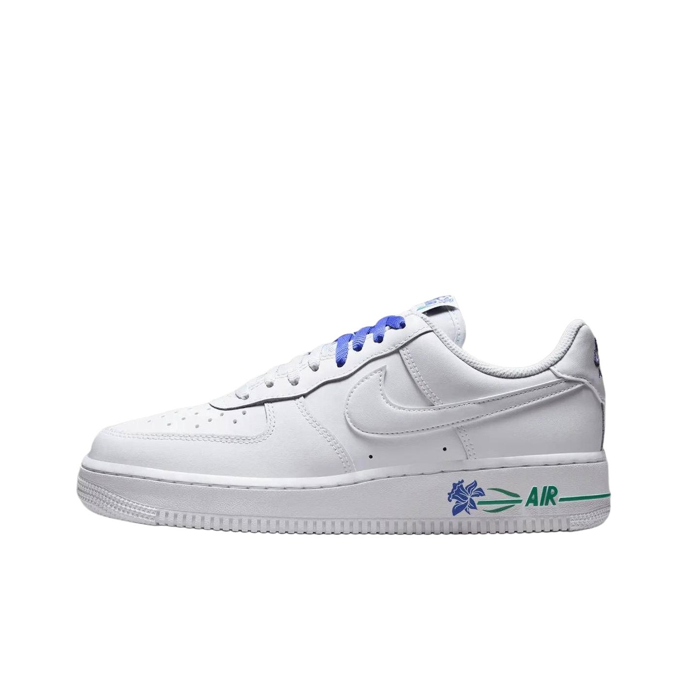 Buty do skateboardingu Nike Ai – Nike Shoes Air Force 1 recenzja i cena