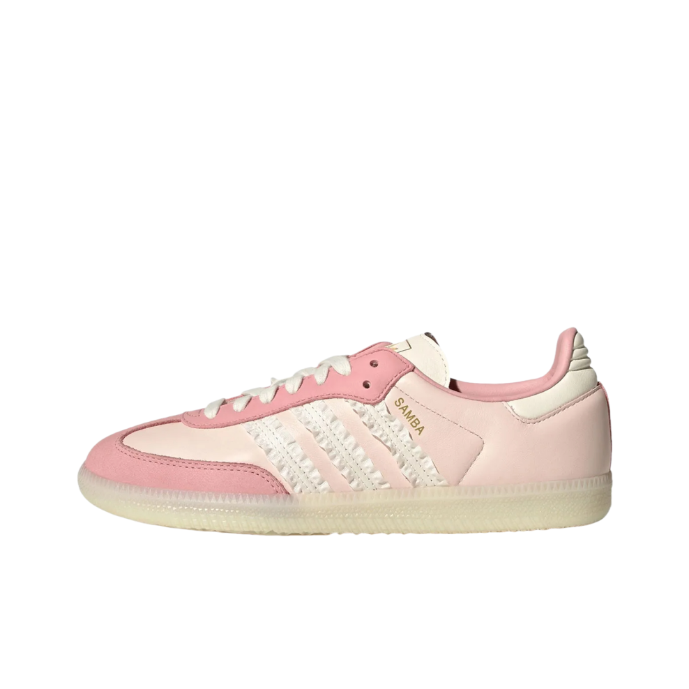 Adidas Originals Samba Leather – Adidas Shoes Samba recenzja i cena