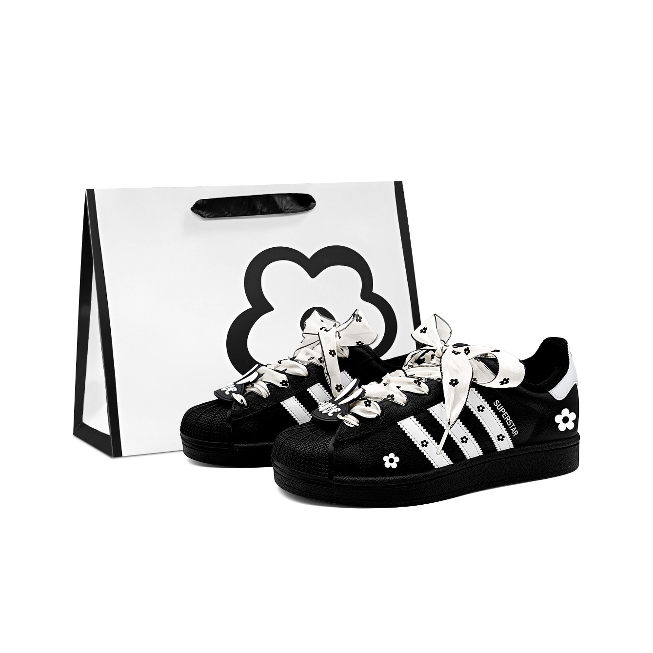 Adidas Originals Superstar 2 B – Adidas Shoes Superstar recenzja i cena