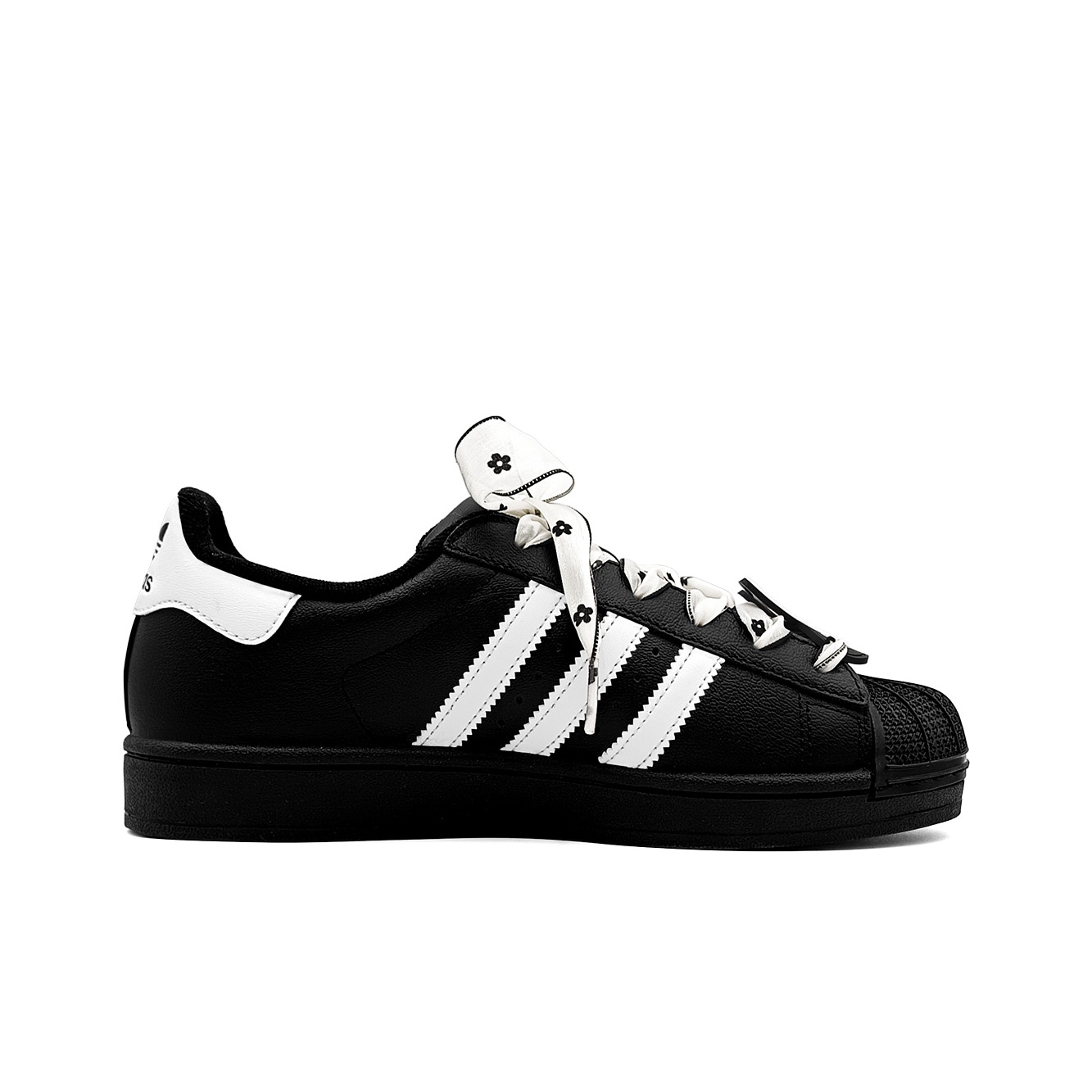 Adidas Originals Superstar 2 B – Adidas Shoes Superstar recenzja i cena