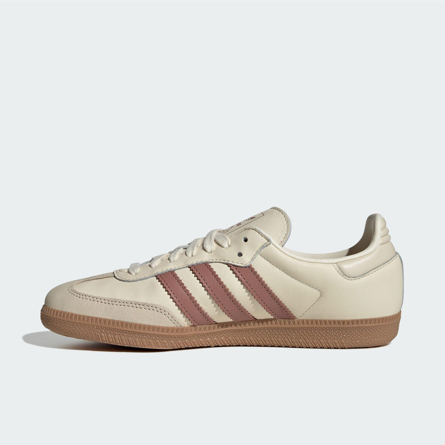 Damskie buty sportowe Adidas O – Adidas Shoes Samba recenzja i cena