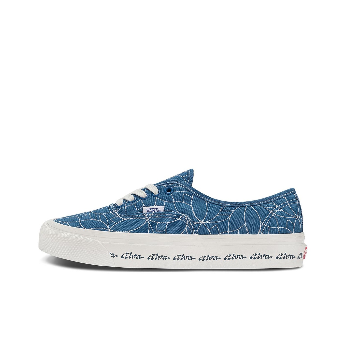 Buty do skateboardingu Vans Au – Vans Shoes Authentic recenzja i cena