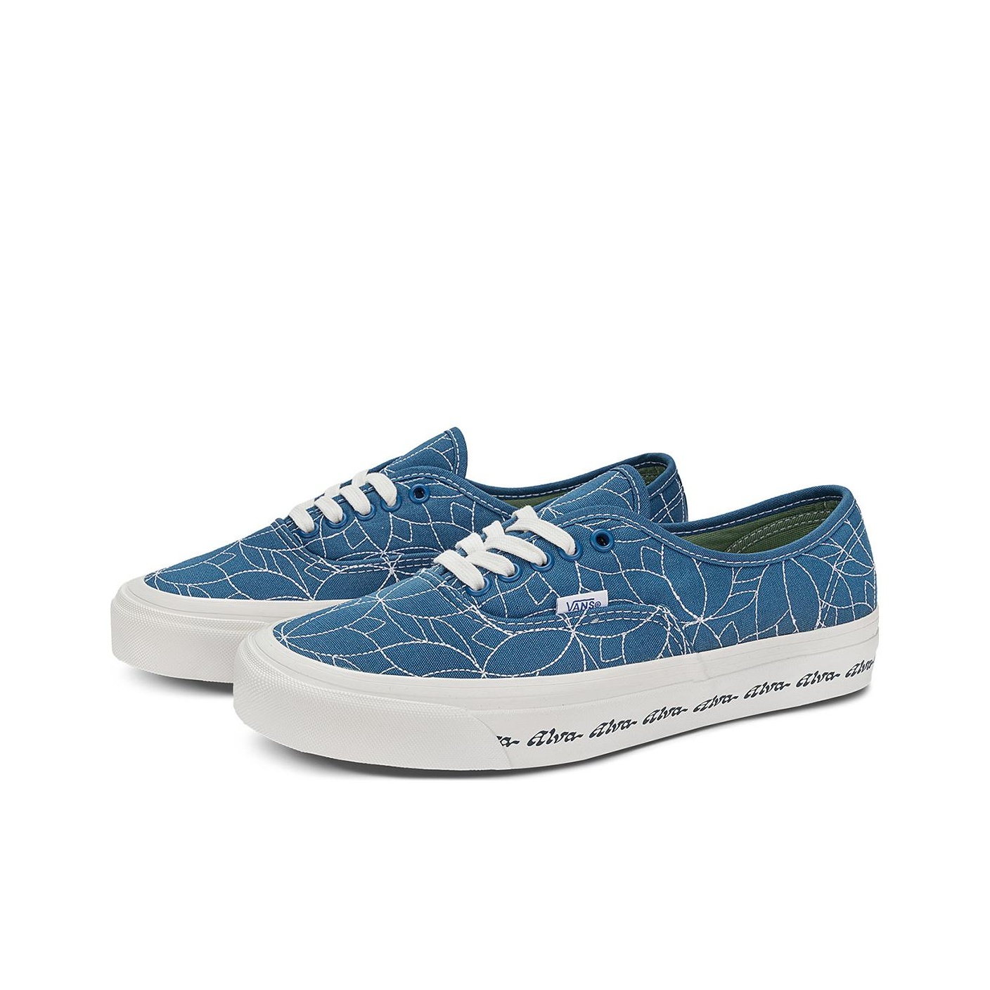 Buty do skateboardingu Vans Au – Vans Shoes Authentic recenzja i cena