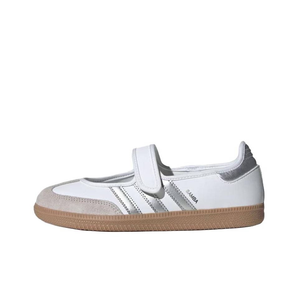 Adidas Originals Samba Jane Ma – Adidas Shoes Samba recenzja i cena
