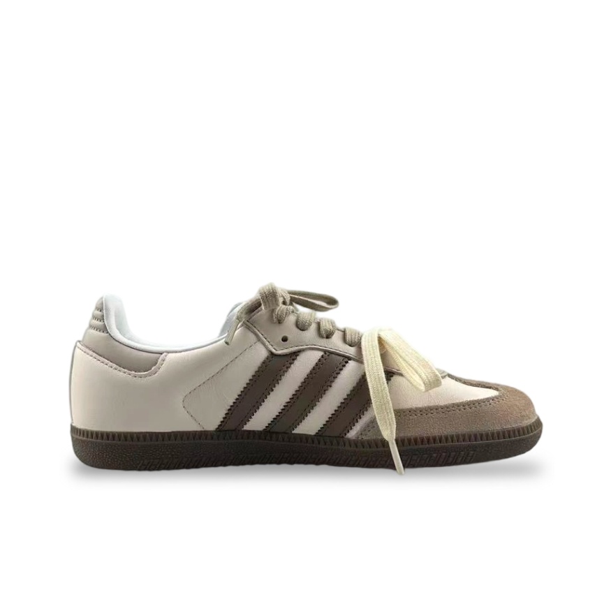 Adidas Originals SAMBA OG Odpo – Adidas Shoes Samba recenzja i cena