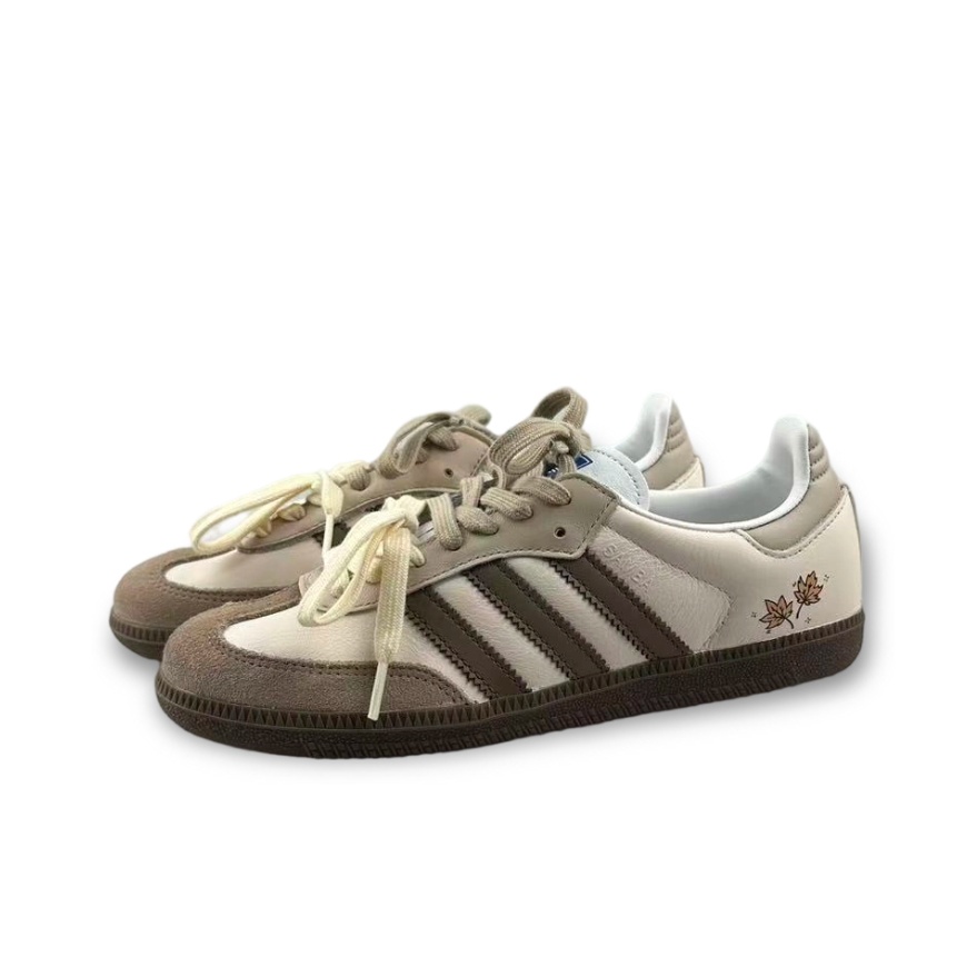 Adidas Originals SAMBA OG Odpo – Adidas Shoes Samba recenzja i cena